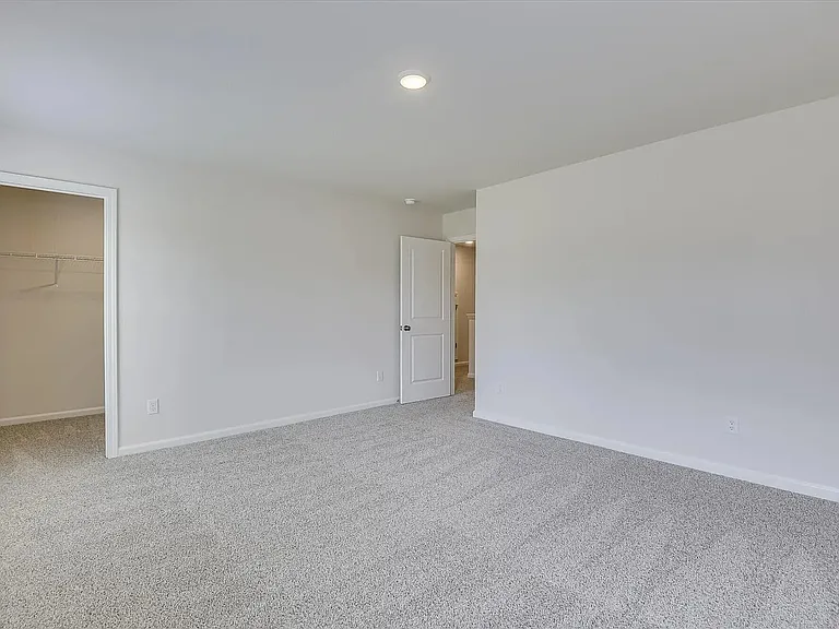 5232 Tullamore Dr — Photo 16