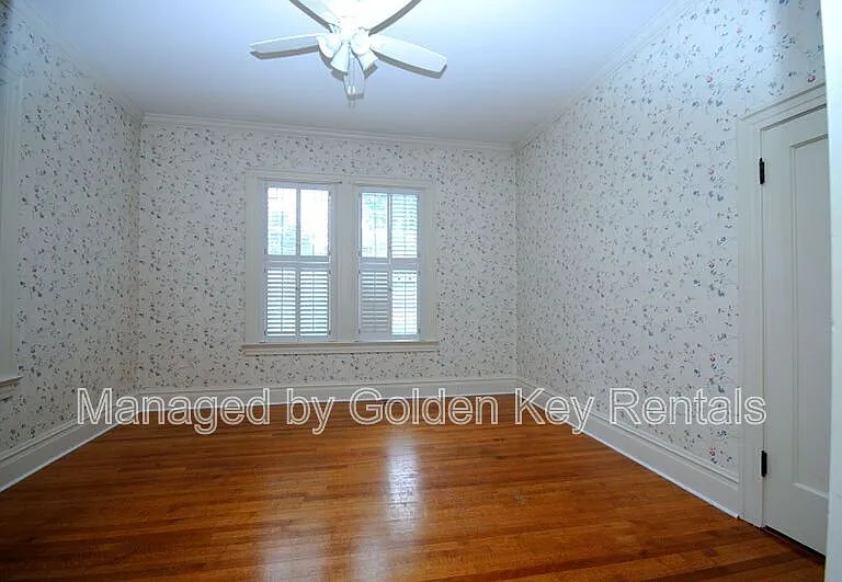 105 S Pineview Ave — Photo 11