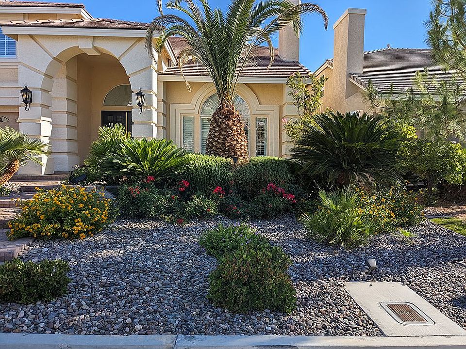 1st image of 4470 Melrose Abbey Pl