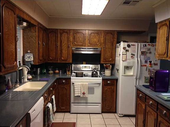 2nd image of 309 Estelle Dr