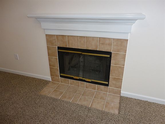 4th image of 12781 Hearthstone Dr