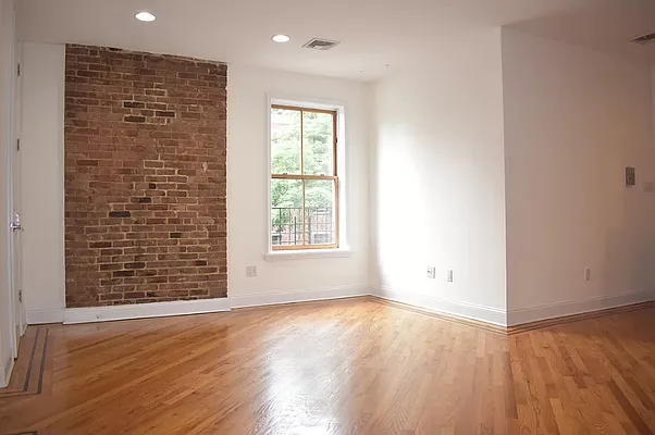 Rented by A P Realty Group NY LTD | media 4