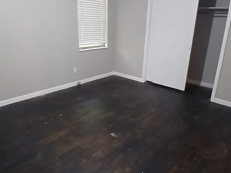 3705 Crestview Pl NW — Photo 11