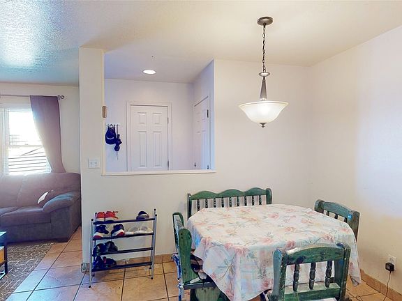5th image of 1157 Calle Amanda APT C