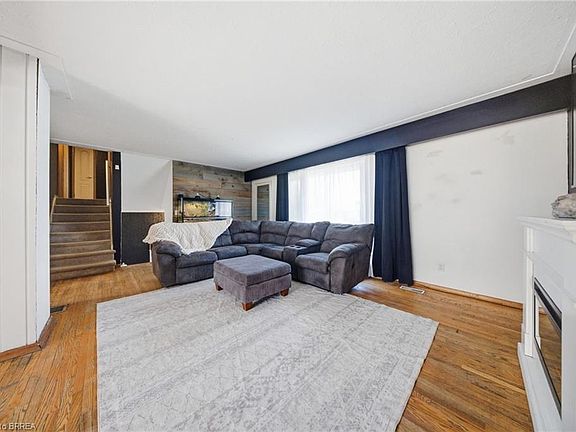 4th image of 29 Allwood St