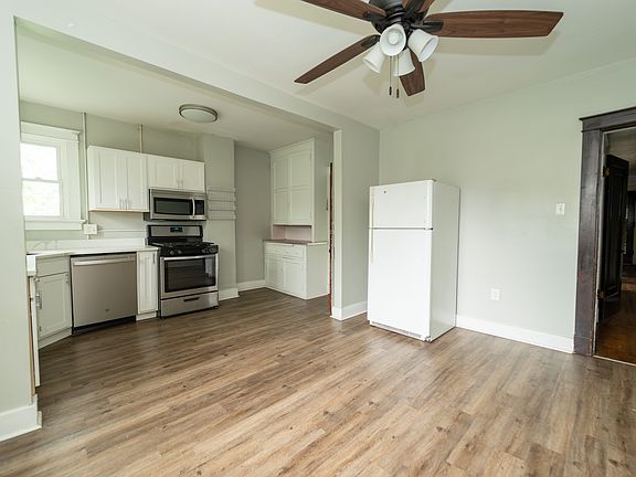 4th image of 373 Gross St