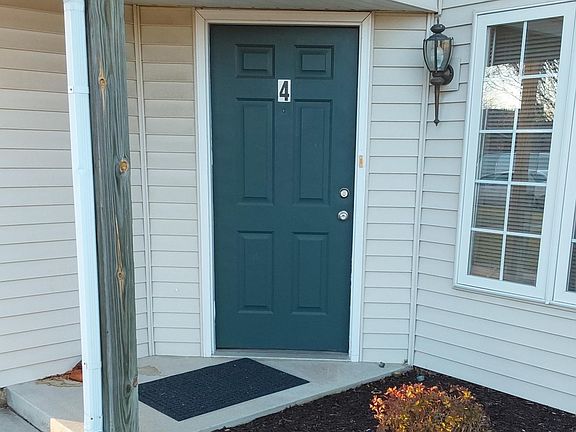 2nd image of 5794 Crocker Ct APT 4