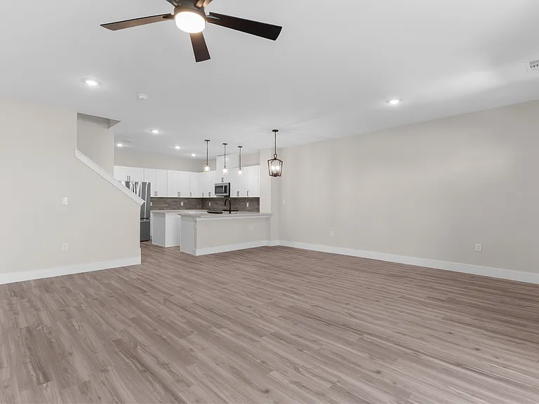 1658 Palladio Loop — Photo 19