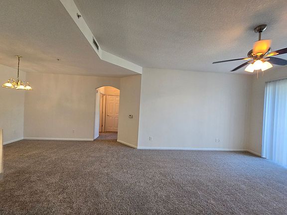 2nd image of 785 Oakleaf Plantation Pkwy #1824