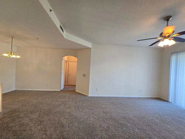 785 Oakleaf Plantation Pkwy #1824 — Photo 2