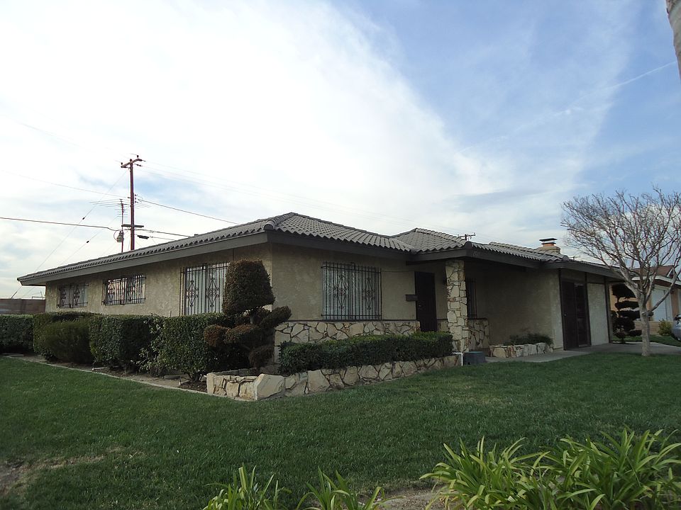 1st image of 1505 N Glenn Ave
