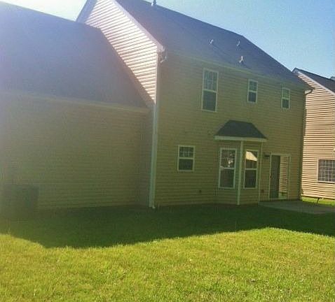 4th image of 3941 Wanamassa Dr