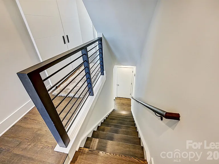 1208 Minter Pl — Photo 15