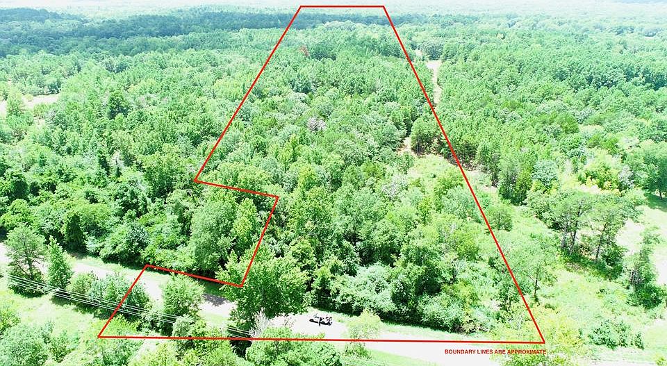 1st image of 0 County Road 3419