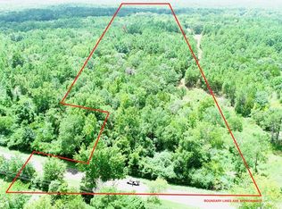 0 County Road 3419, Hawkins, TX 75765