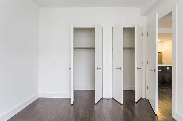 Rented by JCity Realty, LLC | media 1