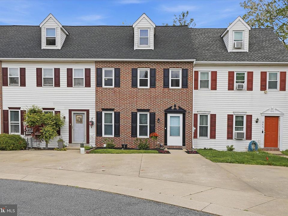 1st image of 279 Heatherwood Dr
