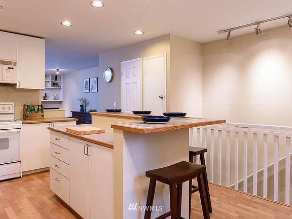 2nd image of 1900 N Northgate Way #1942