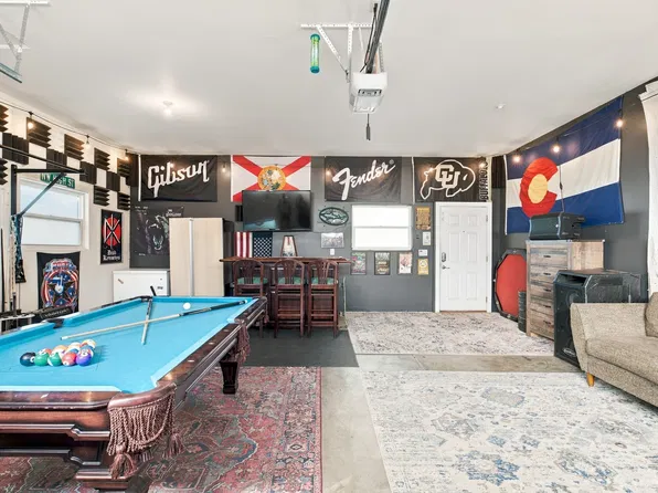 1430 W Nevada Pl, Denver, CO 80223