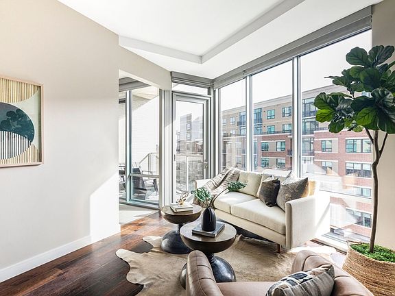 2nd image of 4200 W 17th Ave Unit 419