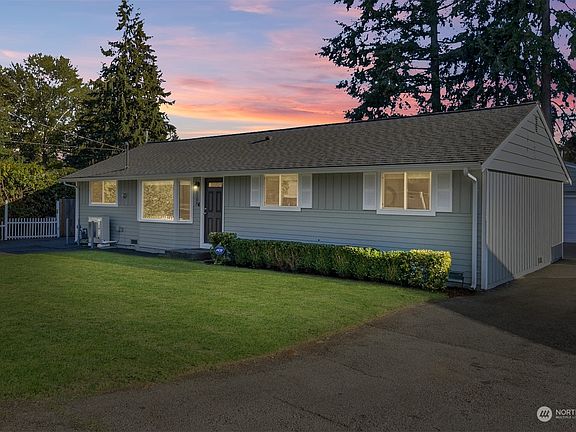 2nd image of 5106 188th Street SW