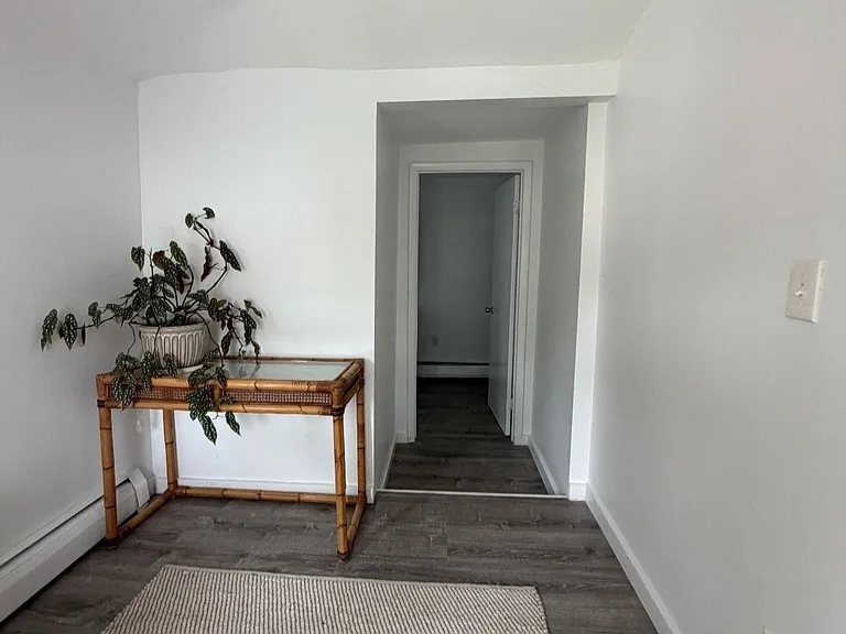 312 Washington Ave #1 — Photo 12