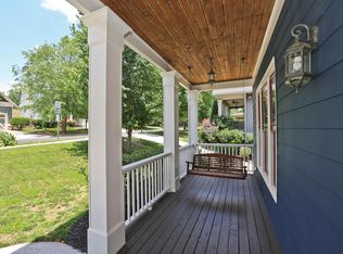 1755 Streamview Dr, Atlanta, GA 30316