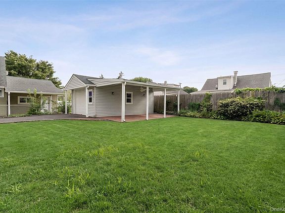 4th image of 124 Wilfred Boulevard