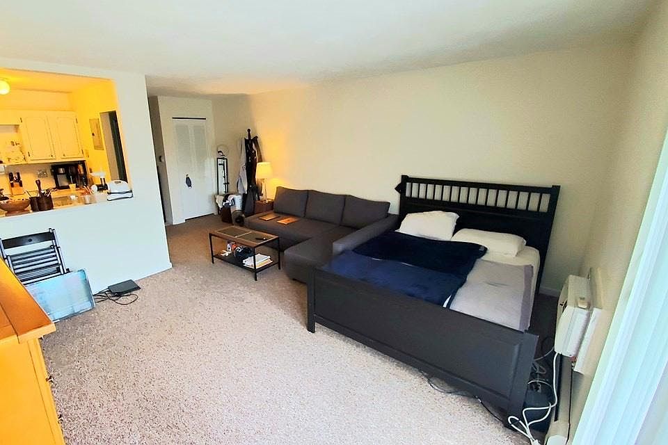 1st image of 205 Independence Ave Unit 247