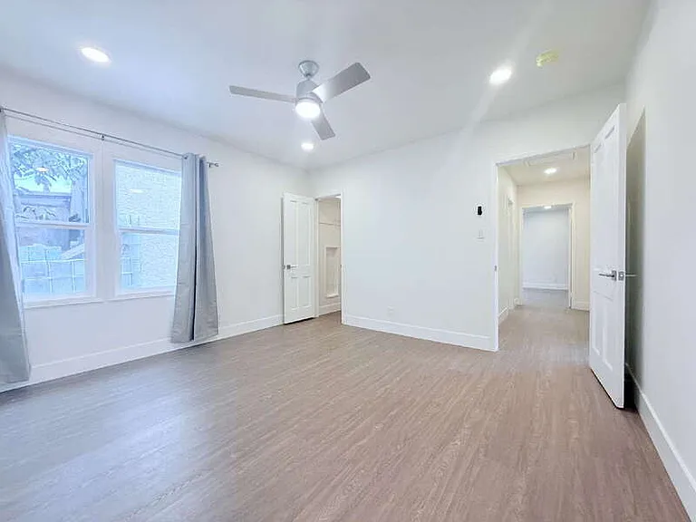6509 State St #A — Photo 31