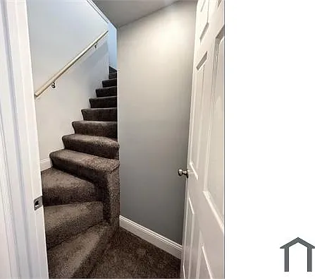 319 Pine St — Photo 5