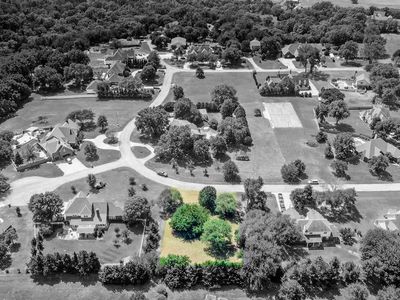 800 Hanna Dr, Ponca City, OK, 74604