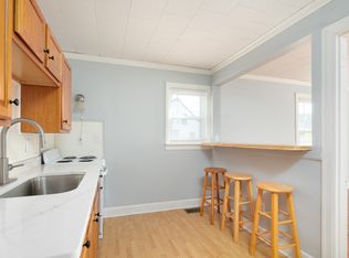 919 Bryan Ave #2, Lexington, KY 40505