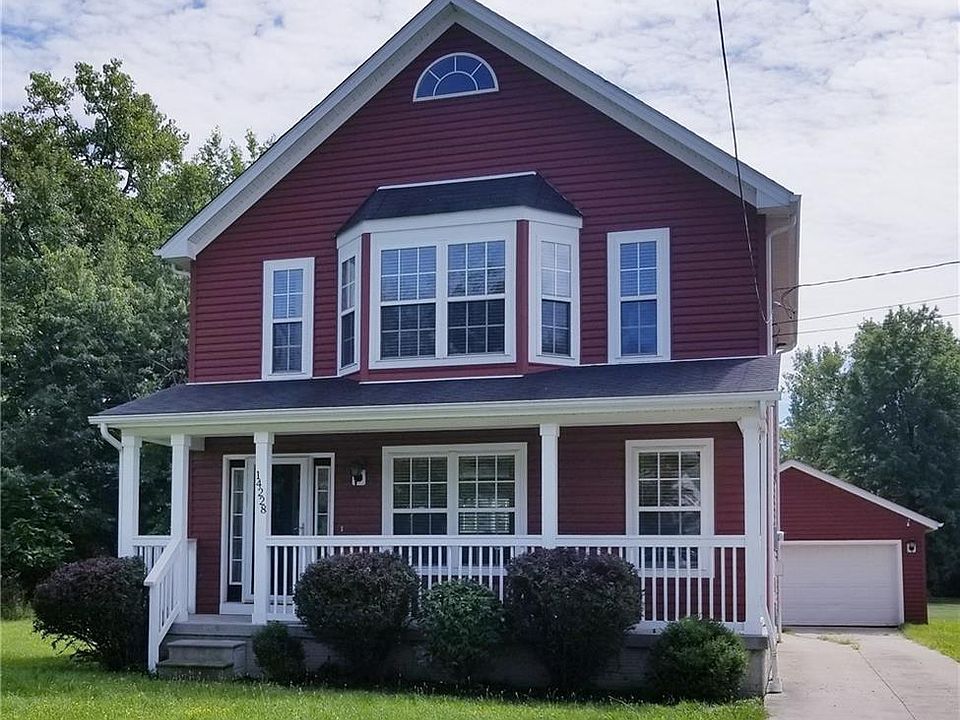1st image of 14228 Cranwood Park Blvd
