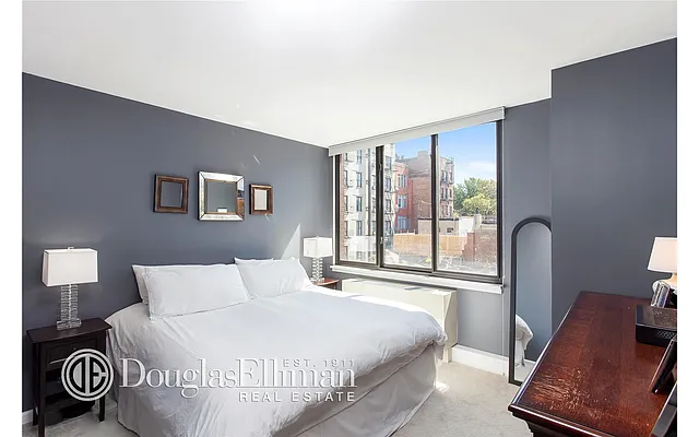 Sold by Douglas Elliman | media 3
