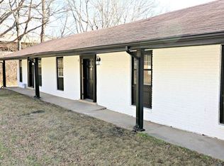 822 19th Ave N #B, Nashville, TN 37208