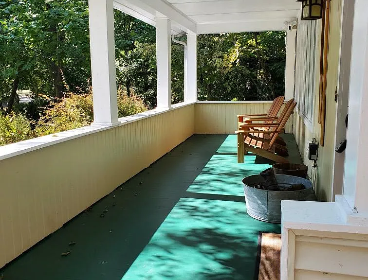24 Blue Ridge Rd — Photo 4