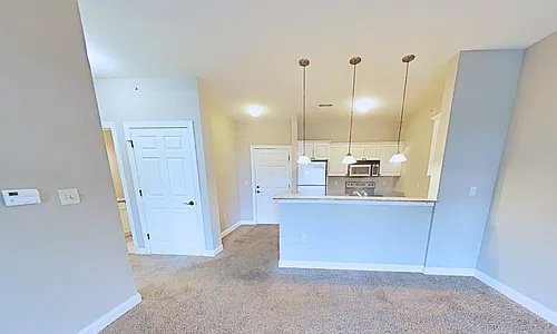 Floor plan 404-104