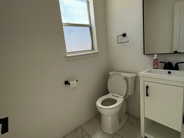 5249 Jose Cardenas Ln — Photo 21