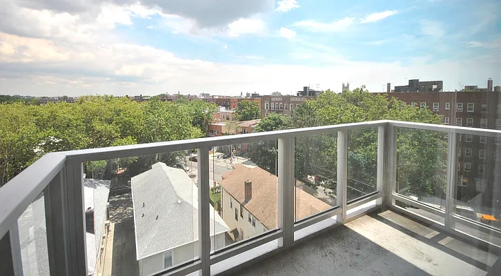 Rented by JYC Realty | media 28