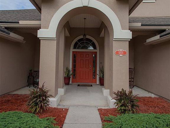 4th image of 5835 Cypress Estates Dr