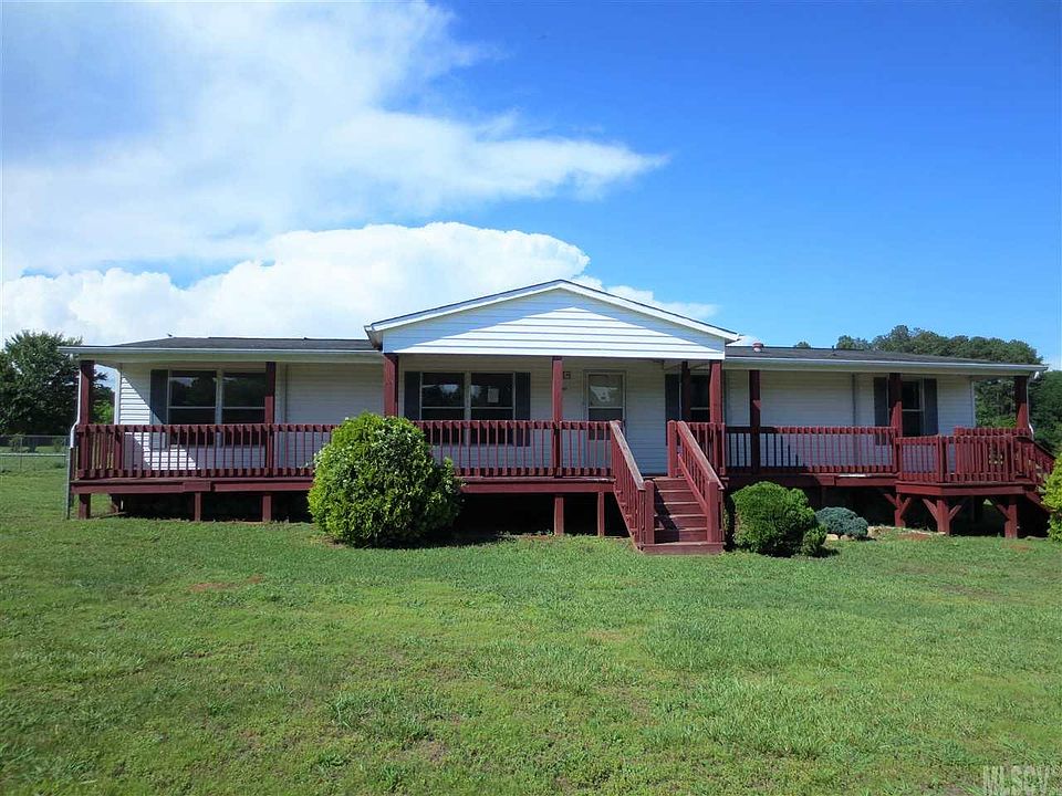 1st image of 1124 Highland Bluff Ct