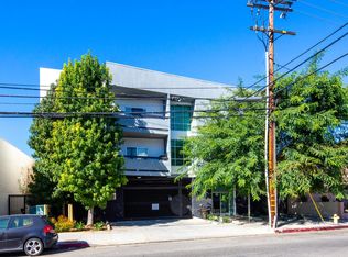 6215 Kester Ave APT 113, Van Nuys, CA 91411