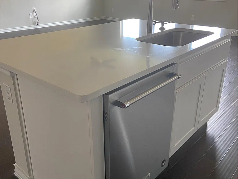 309 Akumal St — Photo 6
