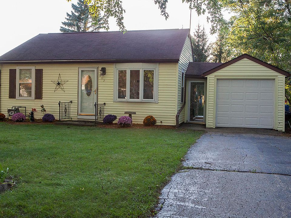 1st image of 612 Highland Ave