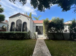 1818 10th St, Santa Monica, CA 90404