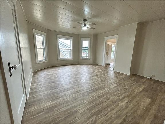 4th image of 377 Lawson Ave APT 2