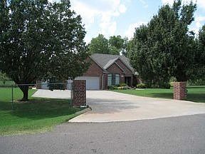 1st image of 10701 S Center Ln