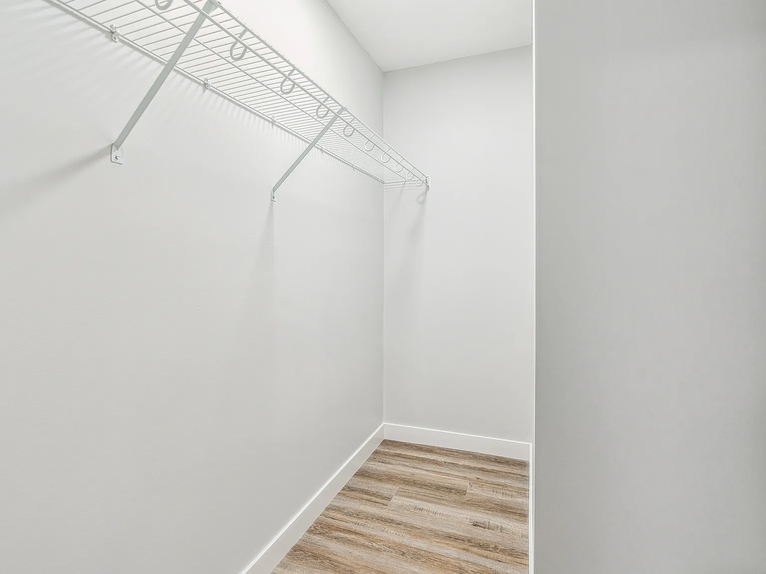 Centennial Townhomes — Photo 4