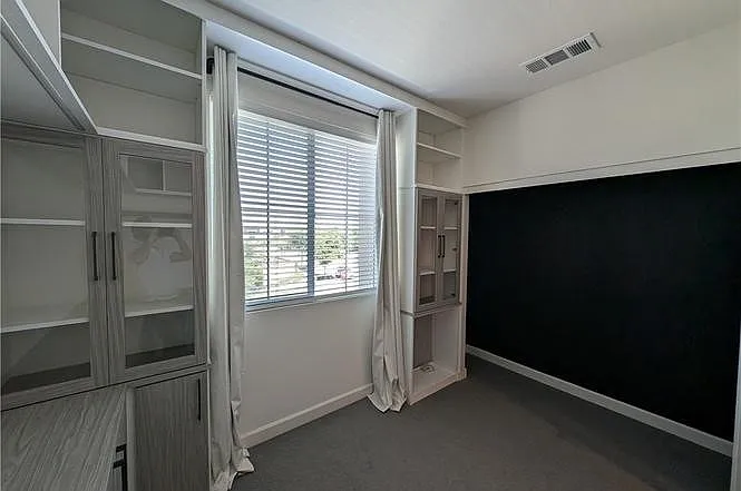 3605 E Delight Paseo #163 — Photo 27